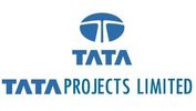 Tata Projects 
