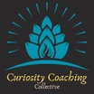 Curiosity Coaching