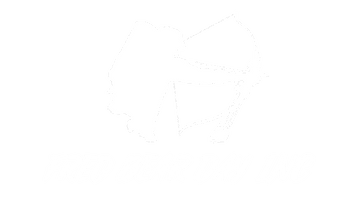 Fred Bear Day Inc