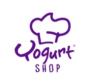 Restaurante Yogurt Shop