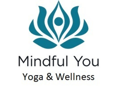 Mindful You Yoga & Wellness Studio