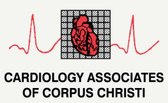 Cardiology Associates of corpus christi
