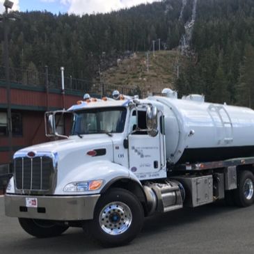 Servicing all of Lake Tahoe, Truckee, Carson Valley and surrounding areas. NV Lic. #0059875