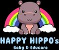 Happy Hippos is part of our swimming family.
