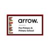 Arrow Academy is part of our swimming family