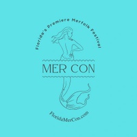Mer Con