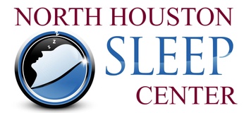 North Houston Sleep Center