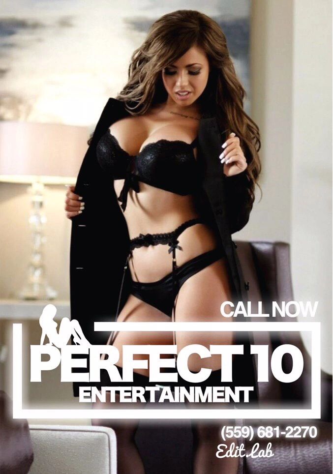 Perfect 10 - L.A. Strippers Interactive Video Album Vol 1 (Contenu Adulte) - PC