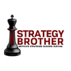 StrategyBrother