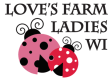 Love's Farm Ladies WI