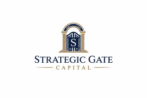 SLV Group Corp