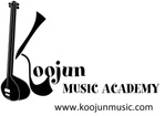 koojunmusic.com