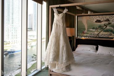 wedding photography, photographer, elopement, engagement, nyc, ceremony, bride, groom, wedding dress