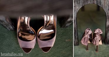 wedding photography, photographer, elopement, engagement, nyc, ceremony, bride, groom, wedding dress