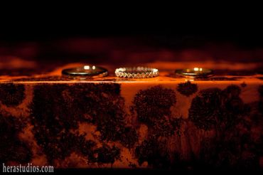 wedding photography, photographer, elopement, engagement, nyc, ceremony, bride, groom, wedding dress