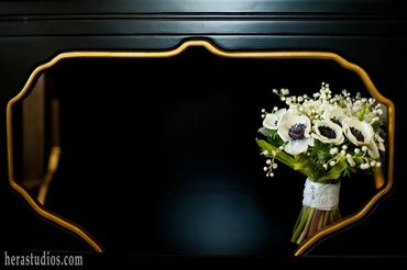 wedding photography, photographer, elopement, engagement, nyc, ceremony, bride, groom, wedding dress