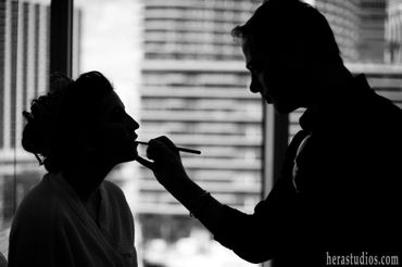 wedding photography, photographer, elopement, engagement, nyc, ceremony, bride, groom, wedding dress