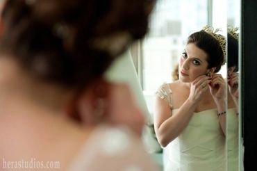 wedding photography, love, elopement, engagement, nyc,bride, groom, wedding dress, couples, weddings