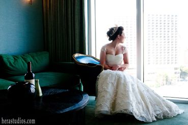 wedding photography, elopement, engagement, nyc, bride, groom, wedding dress, couples, weddings
