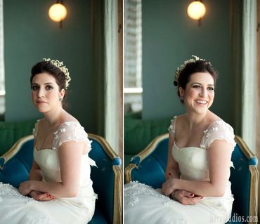 wedding photography, elopement, engagement, nyc, bride, groom, wedding dress, couples, weddings