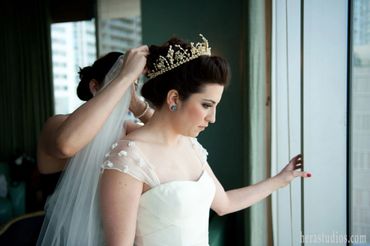 wedding photography, love, elopement, engagement, nyc,bride, groom, wedding dress, couples, weddings