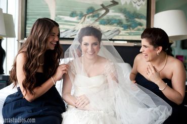 wedding photography, photographer, elopement, engagement, nyc, ceremony, bride, groom, wedding dress