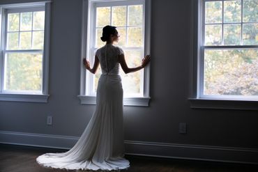 love, wedding, couples, bride, groom, wedding dress, wedding photographer, engagement, Connecticut