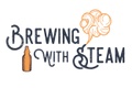 Brewing with Steam
