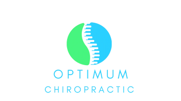 Optimum Chiropractic