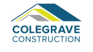 Colegrave Construction Ltd