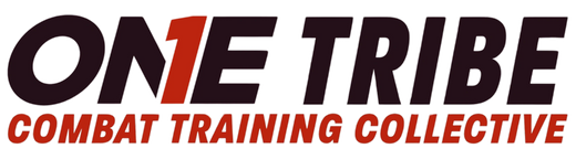 One Tribe Combat Training Collective facility image