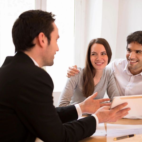 Gies Consulting LLC