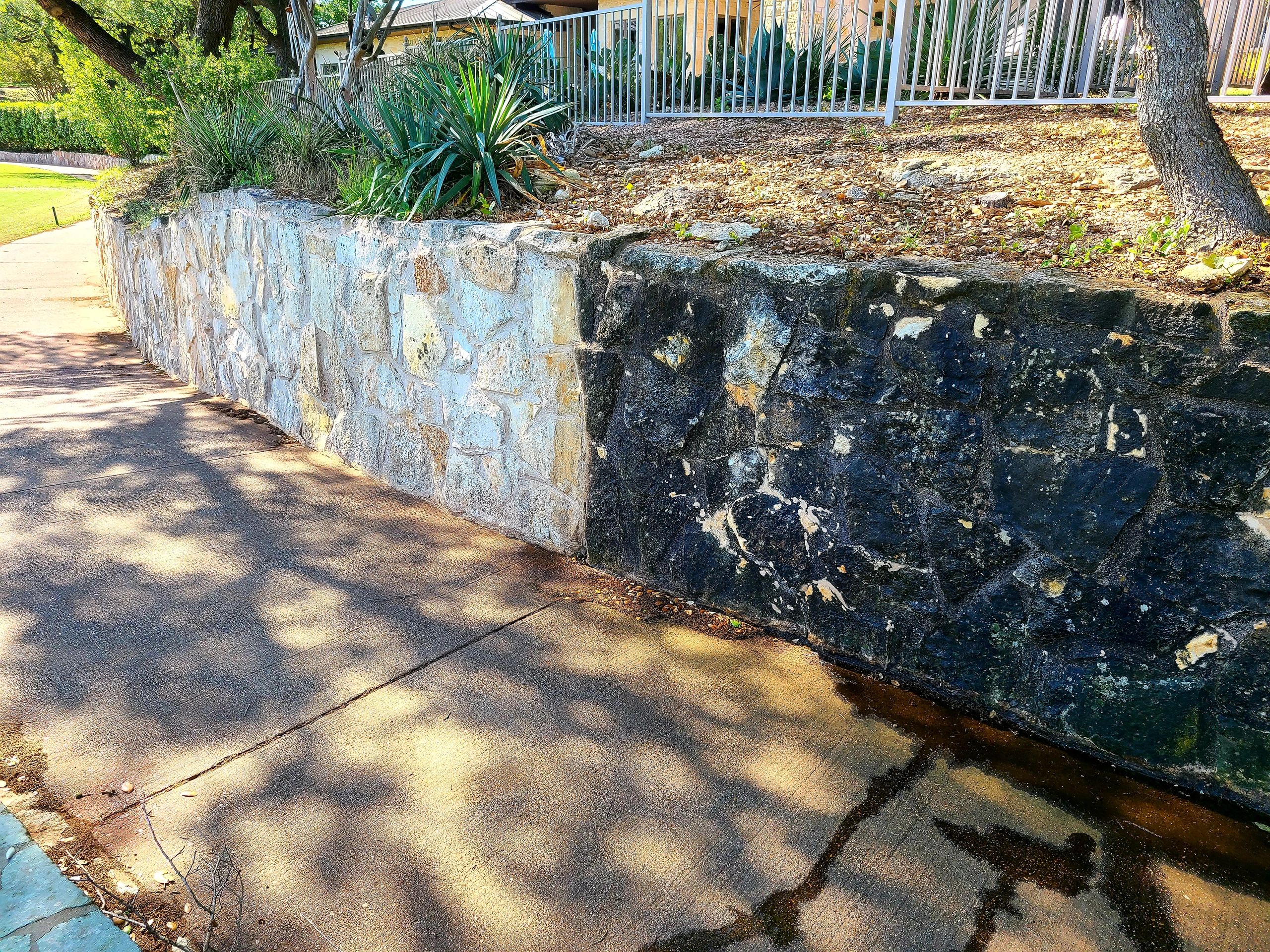 Horseshoe Bay tx pressure washing, Spicewood Tx pressure washing, Marble falls tx pressure washing