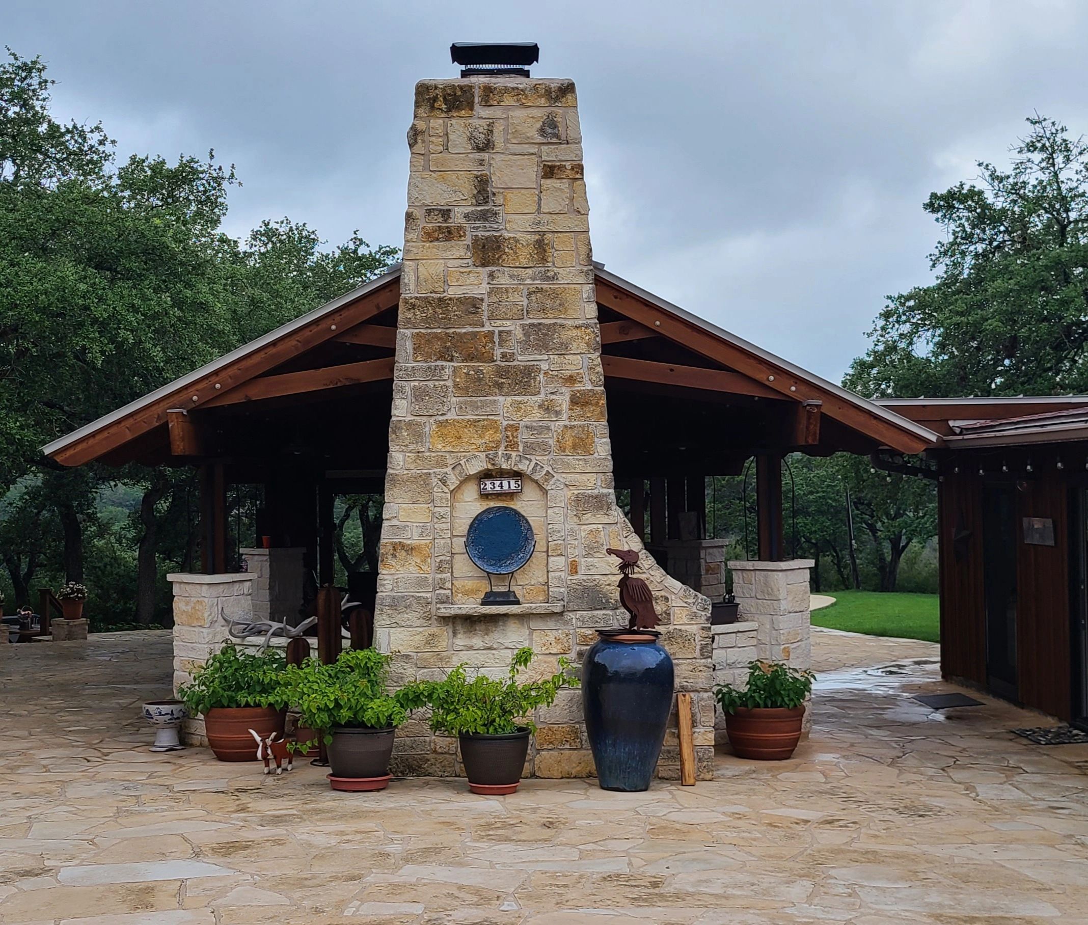 Horseshoe Bay tx pressure washing, Spicewood Tx pressure washing, Marble falls tx pressure washing