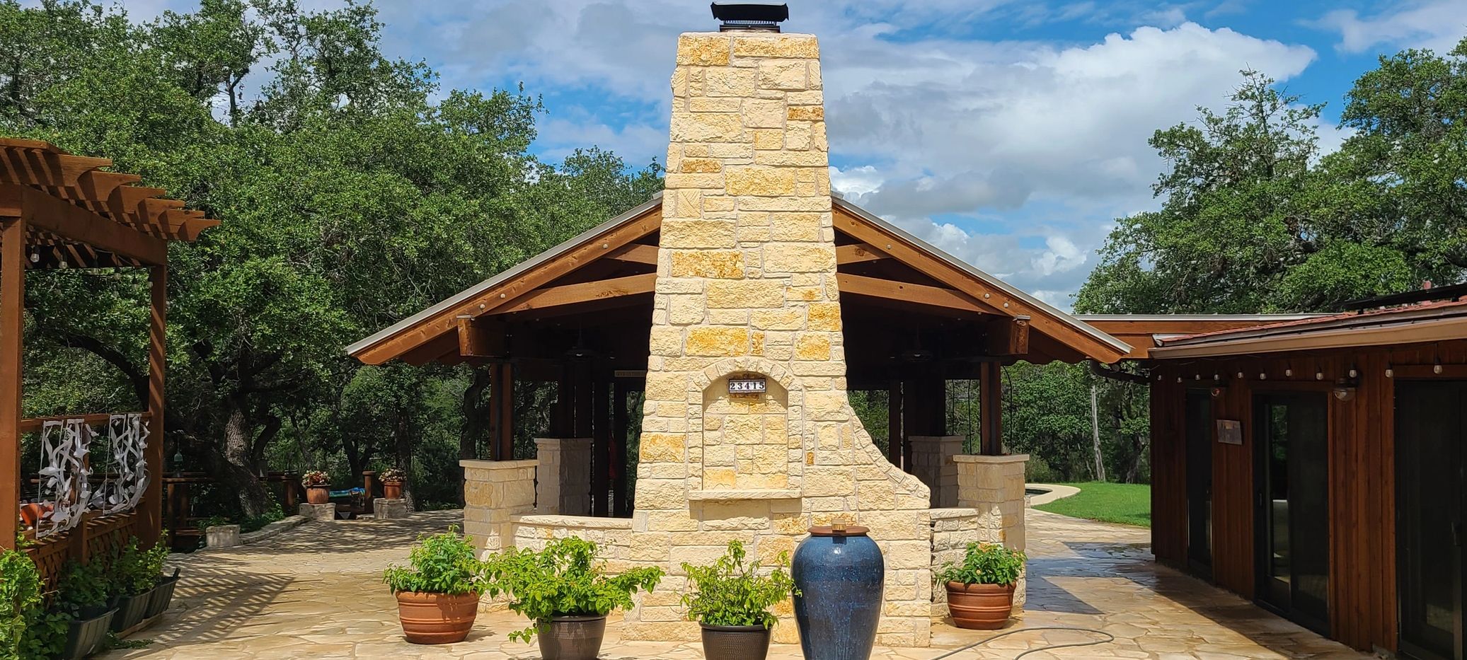 Horseshoe Bay tx pressure washing, Spicewood Tx pressure washing, Marble falls tx pressure washing