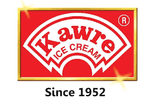 Kawre Icecreams