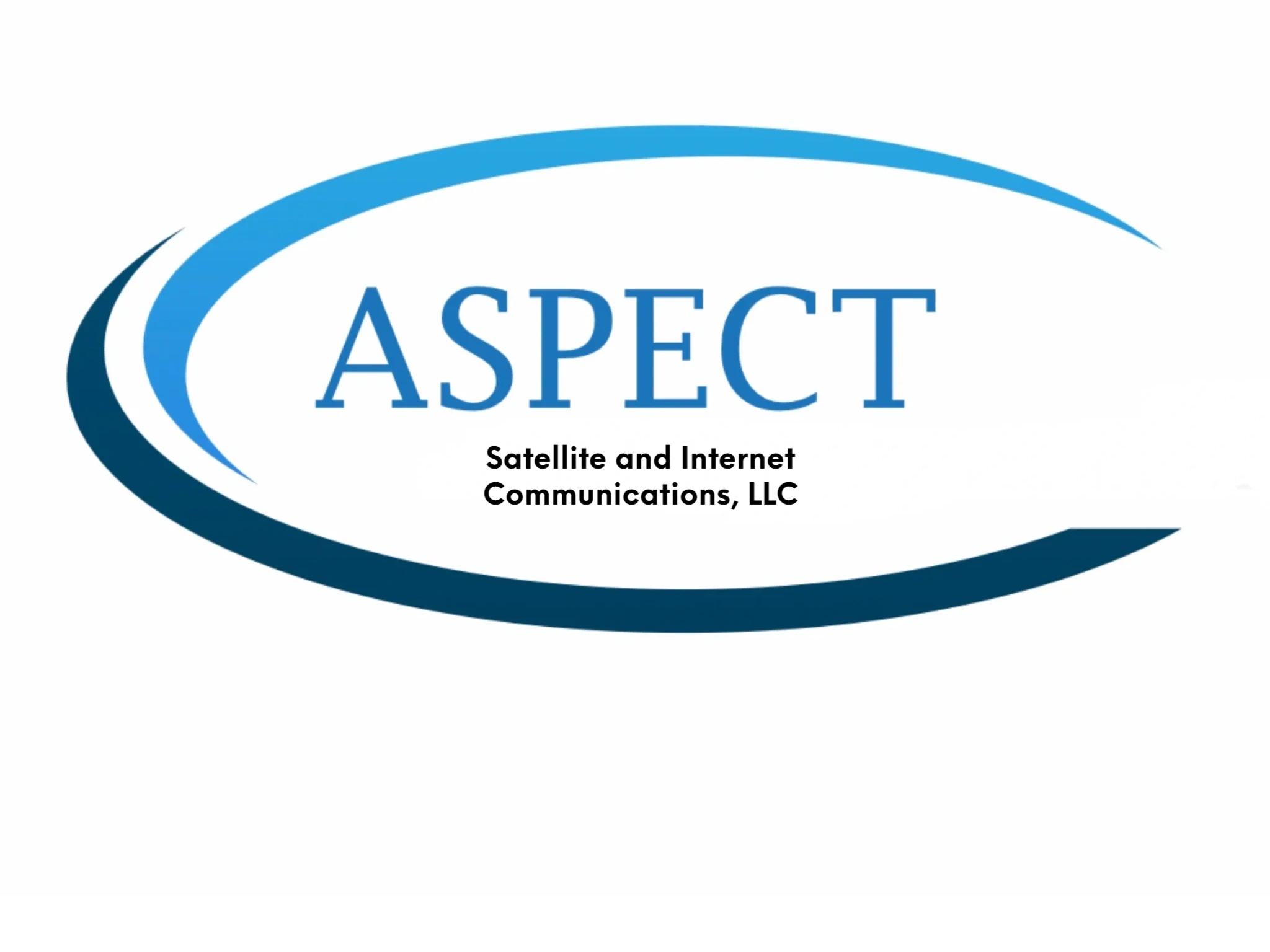ASPECT Satellite and Internet Communications LLC