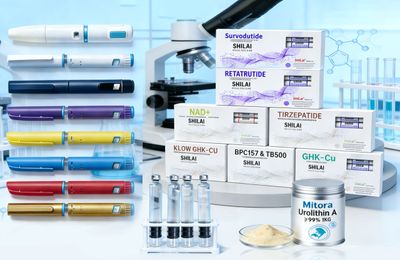 <img src="peptide-custom-synthesis.jpg" alt="Peptide custom synthesis service">
