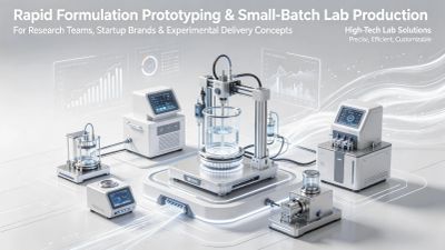 <img src="peptide-testing-lab.jpg" alt="Peptide testing laboratory in China for HPLC purity testing"