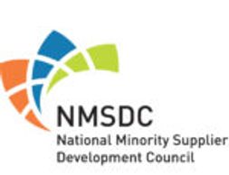 NATIONAL MINORITY SUPPLIERS
