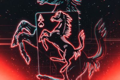 Best poker sites
