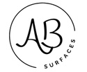 AB Surfaces   LLC