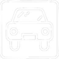 Park The Car for the Drive In