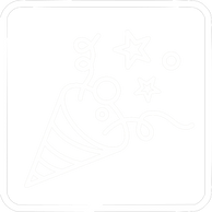 Enjoy safely from a distance