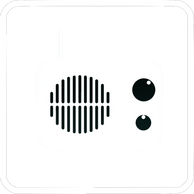 Tune In the Radio Drive In