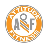 Attitude Fitness