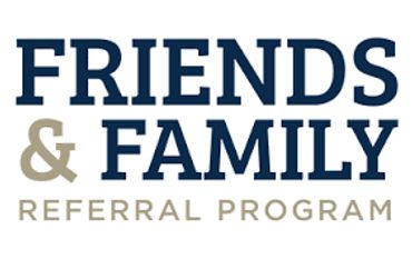 Refer friends & family for $100 per referral. Niagara Strain Station VIP | Simply the best