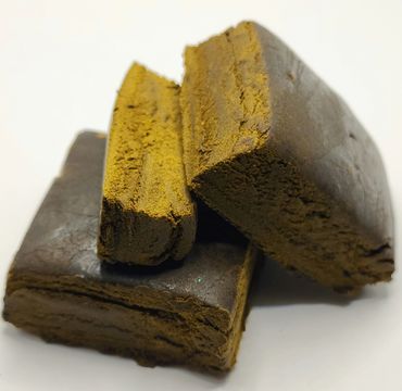 Hash | Top quality selection for those on a budget or for the connoisseurs looking for the finest