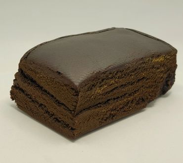 Premium Hash | Black Afghan