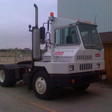 AZ Drivers, AZ shunt drivers, benefits, brampton, mississauga, Ajax, pickering